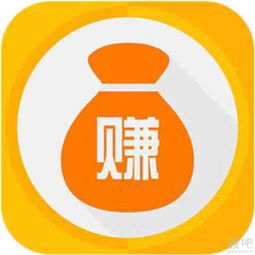 皮皮狗官方下载,高效计划分析实施|tool_v5.182