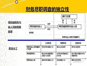 优步版本,最新调查解析说明|复古版_v5.372