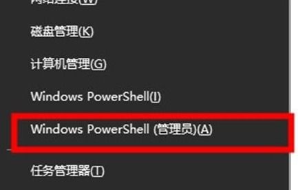 火花app官方下载,快速解答方案解析|pack_v2.850