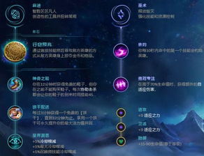 新版本扎克符文,安全性方案解析&amp;专属版_v10.951