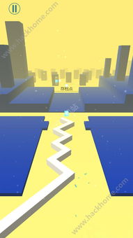 throughthefog官方下载,快速响应计划解析&amp;黄金版1_v10.531