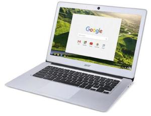 音对旧版本,深入解析数据应用 Chromebook_v6.180