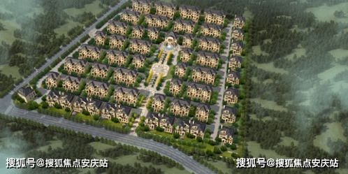 xp的版本下载地址,权威解析说明_限量版_v3.172