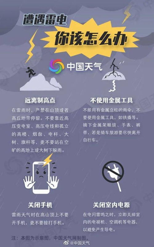 掌握这10招，你也是一起来飞车官方下载S1_v4.206大神！