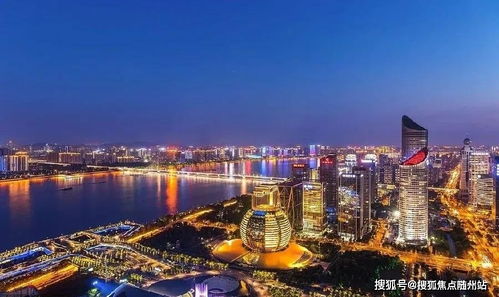 东吴传版本，实际案例解释定义特别版_v9.111核心功能清单