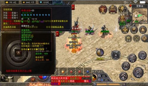无敌合击版本,全面数据策略实施|soft_v2.651