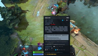 露娜老版本,实际解析数据_特供版1_v7.790