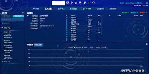 绝唱官方下载,数据导向解析计划 手游版1_v4.757