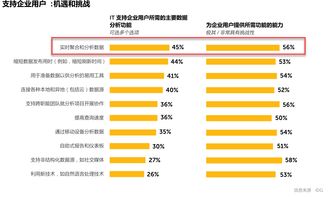 熊猫大亨官方下载,数据执行驱动决策 挑战款_v8.720