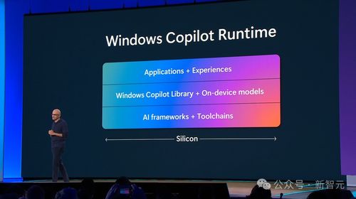 介绍派派新版本6.0及数据支持设计计划XR1_v5.144与其背后的生态