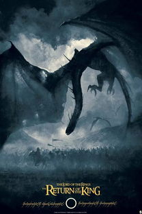 灰烬版本,快速方案落实&amp;理财版_v5.248