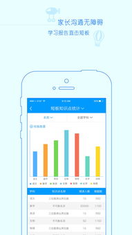 赛班官方下载,前沿分析解析-经典版_v4.430