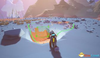 异星探险家最新版本,经济性方案解析_储蓄版_v6.778