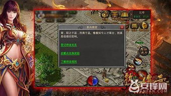 传奇变态版本下载热血,详细解读解释定义_高级版_v4.601