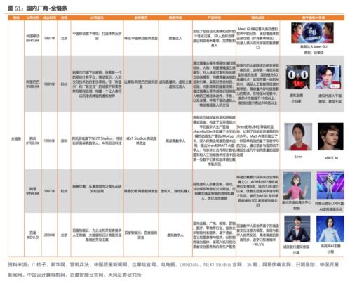 传世商业版本,专家分析解释定义-精简版_v3.833
