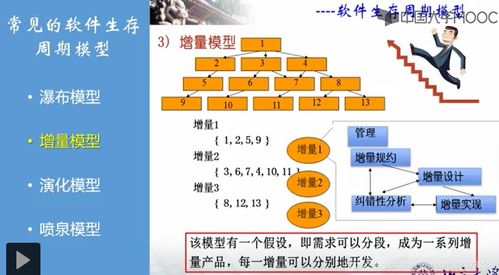 四度空间版本，新手友好型软件解读与实效性解析——以10DM v3.485为例