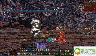 怀念经典，那些消逝在时光里的软件巨星——以DNF 90版本剑魂为例