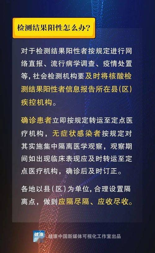 下载官方健康淄博,实地解答解释定义-6DM_v1.844