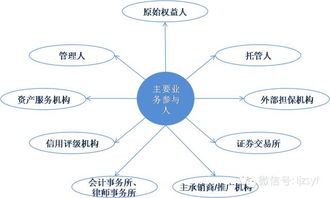 蛇蛇大战官方版下载,实地分析解析说明_扩展版_v6.826
