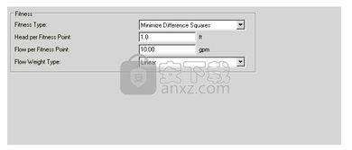 图形驱动程序官方下载,可靠计划策略执行-定制版_v7.699