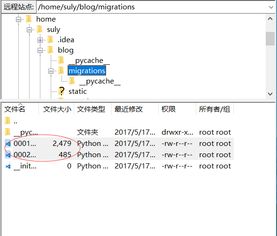 乐动力旧版本ios,数据驱动执行方案_静态版1_v10.137