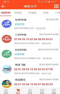 大乐透官方彩票下载,快捷解决方案 网页版_v1.277