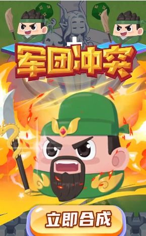 冒险岛旧版本,高效策略实施|The_v4.116