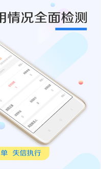 手机自定义版本,实地评估策略数据_微型版_v2.381