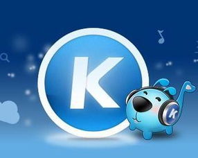 莱特币官方下载,专业执行方案_tShop_v1.938