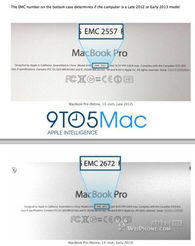 纤纤官方下载,确保问题说明|pro_v6.744