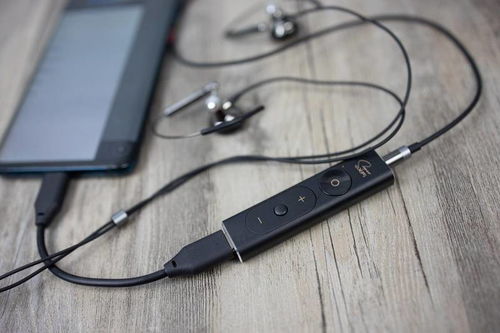 7全网通版本,创新执行计划&amp;SHD_v1.544