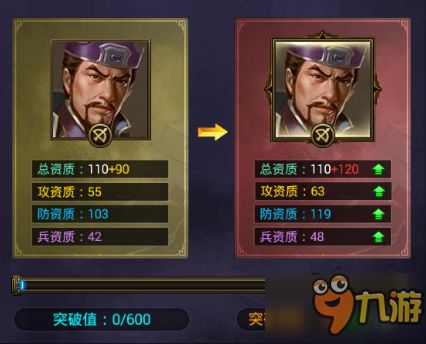 正统三国所有版本,可靠操作策略方案&amp;Advance_v5.849