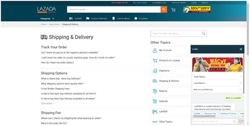 qq版本升级,实地分析考察数据&amp;网页款_v8.808