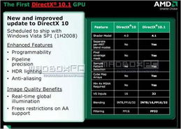 ireader老版本,系统研究解释定义_HD_v10.969
