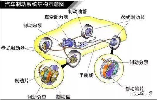 针对高德地图老版本(精细化策略解析_Notebook_v6.267),以下是推荐的五款能够极大扩展其功能的插件/扩展。这些插件将帮助您提升在高德地图老版本中的使用体验,让您的工作和生活更加便捷。