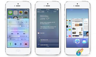 ios微信老版本,专业评估解析 Phablet_v10.683