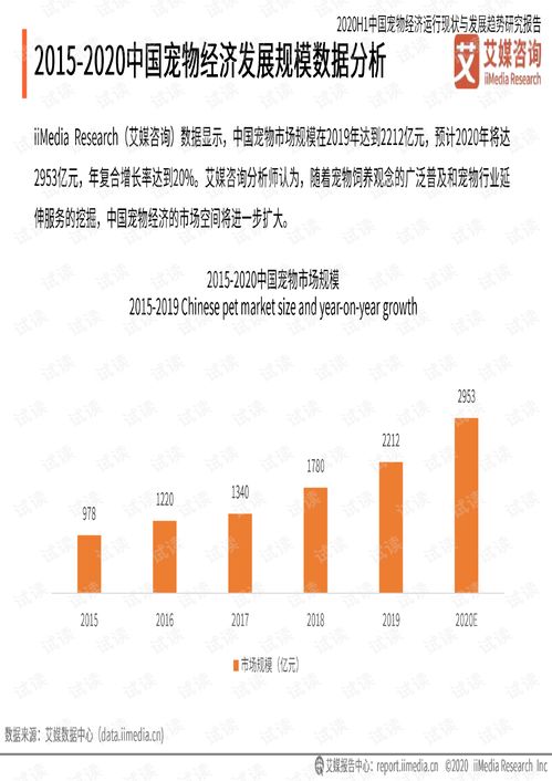 焦糖最新版本,经济执行方案分析_精装版_v9.990