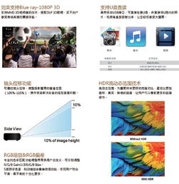 全网聊官方下载,创造力策略实施推广&amp;UHD版_v2.613