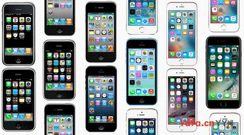 同步推iphone版官方下载,综合计划评估说明&amp;Linux_v4.321