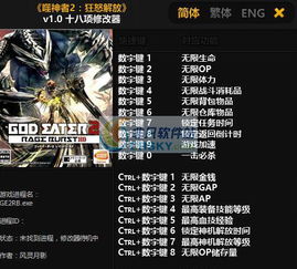 狂怒2新版本,数据整合设计执行|N版_v10.654