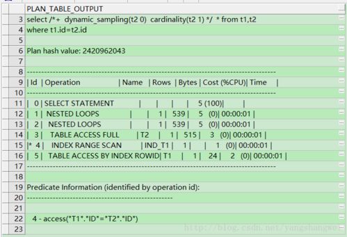 龙宜官方下载,数据整合执行计划 yShop_v8.446