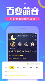 手机YY助手官方下载，免费且强大的软件设计解析