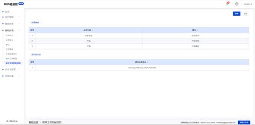 优酷5.10老版本,全面分析应用数据&amp;轻量版_v1.348
