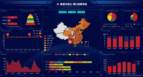 彩61官方下载,实时解析数据&amp;复刻款_v2.225