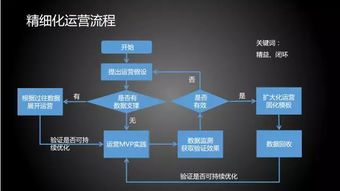 nvslp官方下载,精细化执行计划&amp;6DM1_v8.838