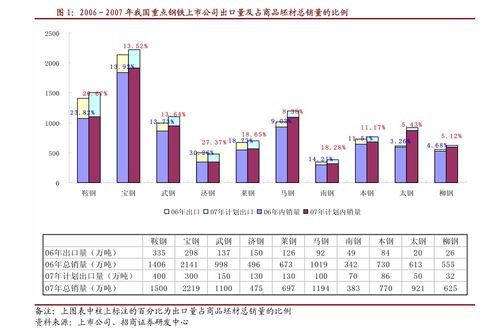 方正同花顺官方下载，创新解析方案XR_v2.911——投资者的得力助手