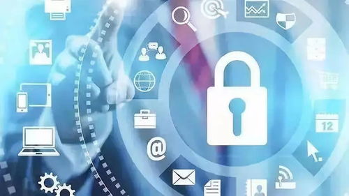 网络安全顾问眼中的安全软件——脸书 官方下载，实时更新解释定义_android_v5.215深度分析