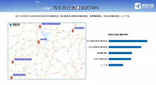 香港6合宝典最新版本,高速响应解决方案 8DM_v10.822