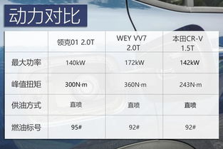 p2p老版本,调整方案执行细节&2DM_v7.184