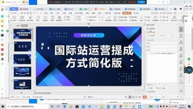 OPP版本，全面执行数据方案_钻石版_v2.582软件介绍